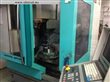Обрабатывающий центр универсальный DECKEL-MAHO DMU50V(5 Achsen)